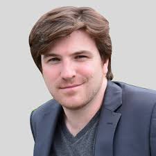 David Robert Grimes: Coronavirus conspiracy theorists are out to get us