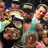 Demetrious johnson is an american mma fighter with one championship. Https Encrypted Tbn0 Gstatic Com Images Q Tbn And9gcrrgq3toemhr0ayink5t74eeixmhiruuqrrcu7yg4k5hvjr00qh Usqp Cau