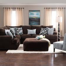 See 22 of our favorite gray bedroom ideas. Design And Decoration Of A Taupe Gray Living Room 30 Photos