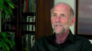 Introduction to www.HumanisticSpirituality.org