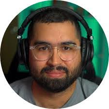 Joshua Berrios's Instagram, Twitter & Facebook