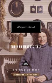 The handmaid's tale is set in the near future in the republic of gilead, a country formed within the the book is told in the first person by offred, who describes her life during her third assignment as a. The Handmaid S Tale By Margaret Atwood 9780307264602 Penguinrandomhouse Com Books