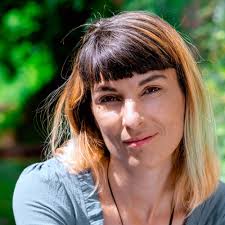 2nd Edition AgriNext Thought Leaders