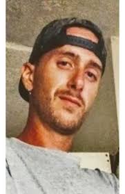 Benjamin Sipe Obituary (1989