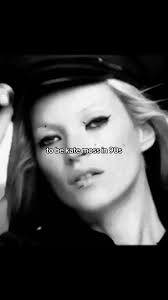 Vivienne Westwood Runway 90s Kate Moss