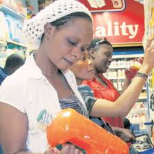 Technology key to business survival in era of free trade