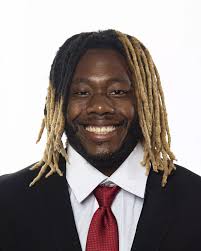 Louisiana Places 11 On 2022 All-Sun Belt Football Team