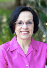 The Role of School Nurses During a Pandemic