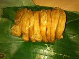 Kalau membahas tentang kota barabai dan makanan, maka yang terlintas dipikiran kebanyakan orang pasti apam barabai. Apam Barabai Camilan Khas Kota Barabai Kalsel Gafuri46
