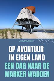 4 379 tykkäystä · 300 puhuu tästä · 24 oli täällä. Op Expeditie Naar De Marker Wadden In Np Nieuw Land We12travel Romantische Uitjes Reizen Eropuit
