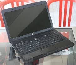 ➤ harga laptop hp pavilion envy cek harga sekarag sebelum beli!. Jual Laptop Bekas Hp 1000 1b09au Amd A4 Jual Beli Laptop Bekas Kamera Service Sparepart Di Malang