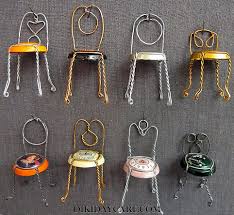 Membuat voucher wifi sendiri dalam 5 langkah. Cara Membuat Perabot Untuk Anak Patung Dengan Tangan Anda Sendiri Meja Kerusi Sofa Almari Pakaian Lakukan Sendiri