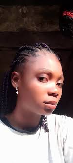 Please what type of cream can I go with extract soap to make my skin grow  and lightning