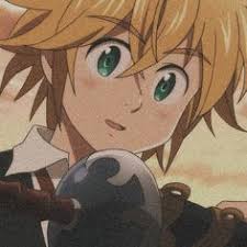 We did not find results for: 25 Meliodas Pfp Ideas In 2021 Seven Deadly Sins Anime Seven Deady Sins Seven Deadly Sins