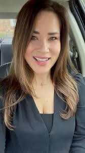 Robert Mccaghren's Instagram, Twitter & Facebook