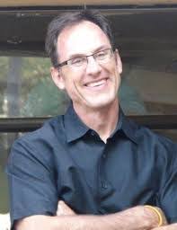 Cecil Nolan's Instagram, Twitter & Facebook