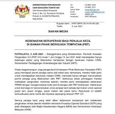 Hubungan antara faktor institusi dan tunggakan cukai taksiran pihak berkuasa tempatan (pbt) di semenanjung malaysia. Jabatan Kerajaan Tempatan Jkt Beitrage Facebook