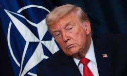 Air Force secretary mulls space acquisitions nominees