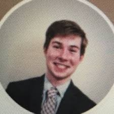 John Cronin (@johnscronin)