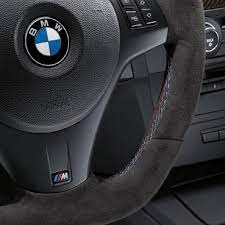 Shopbmwusa Com Original Bmw M Performance Accessories Bmw Bmw Performance Bmw Models