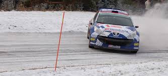 Takamoto katsuta emerged 2nd with ott tanak finishing 3rd. About Sebastien Ogier World Rally Championship Driver 1983 Biography Facts Career Wiki Life