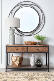 We did not find results for: Cody Console Table Entryway Table Decor Hall Decor Entryway Decor