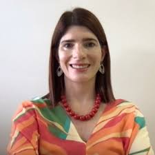 Researchers in Latin America and Caribbean Studies