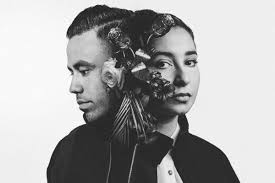 Brendan Hillier (@BrendanHillier)