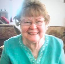 Darlene Bridges Obituary (2021)