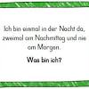 Unsere bilderrätsel sind alle mit lösungen zum ausdrucken gedacht. Https Encrypted Tbn0 Gstatic Com Images Q Tbn And9gcqn04znqr4ccqeiq1btj Cqoew T7wzkv Hzzquxfstfzcamv20 Usqp Cau