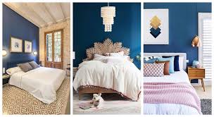 We did not find results for: 33 Dormitorios Azules Ideas Para Pintar Y Decorar Habitaciones En Azul