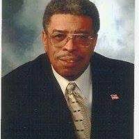 Blacks In Government- St. Louis Metro Chapter