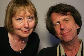 StoryCorps: Northwest Public Radio