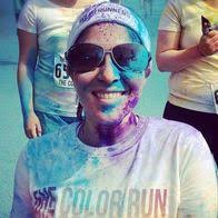 Epic Eighteen Authors & Illustrators