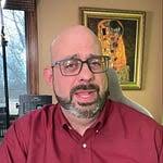 Communicator Accelerator Show #33