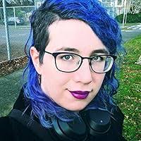 The Stan by David Axe