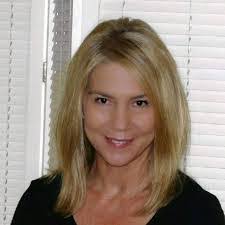 Katie Thrailkill's Instagram, Twitter & Facebook