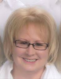 Terry Lee Andrysiak Obituary May 2, 2021