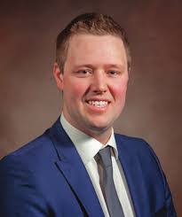 Mike Strachota's Instagram, Twitter & Facebook