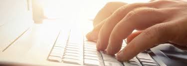 Helping the office staff keep clean and organized files and databases preparing correspondence, presentations, reports, proposals, and memorandums assigning different duties and jobs to the office staff and personnel Data Entry Clerk Job Description Template Workable