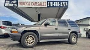 Image result for Patriot Blue 2003 Durango
