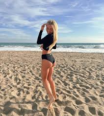 Deconstructing Livvy Dunnes NUD - Truth or Fiction