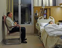 Intuitive fred888: What Is Intravenous Feeding?