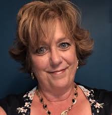 Catherine Dagian-Stanton