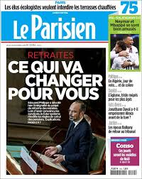 Epingle Sur Psg