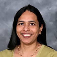 Meet the Northwestern Medicine Internal Medicine St. Charles Team