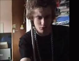 So basically this is an app. Gif Fertig Fini Hecho Animated Gif On Gifer