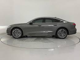 Image result for Typhoon Gray 2020 Audi