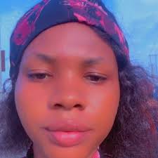 Eunice Wilson (de eunice_wilso141)