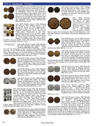 2020 June Auction Catalog Flip Book Pages 201 250 Pubhtml5